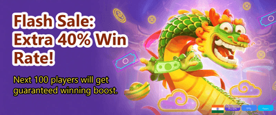 Master the Crazy Time Game banner