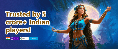 Weekly VIP Cashback Rebate promotion banner