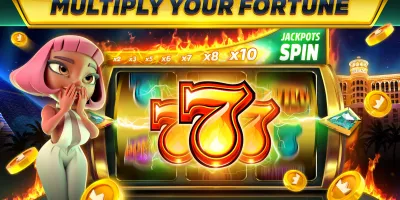 Advanced Betting Strategy Guide