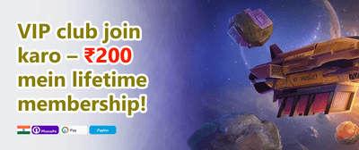 Crazy Time Jackpot promotion banner