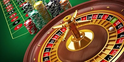 User Statistics and Win History