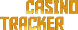 FunkyTime Casino Tracker Logo